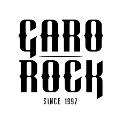 garorock
