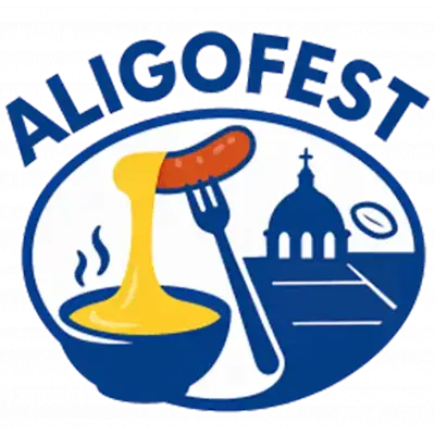 logo ligofest