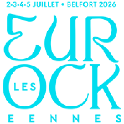 eurockeenes