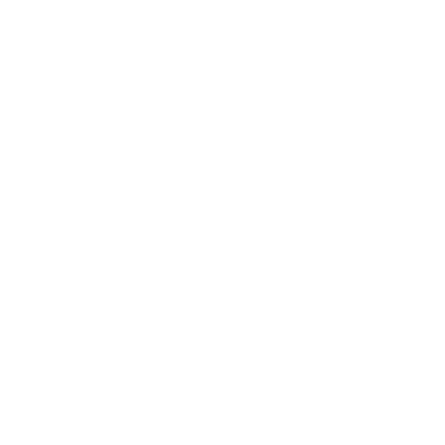 hellfest
