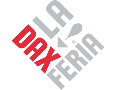 Dax la feria